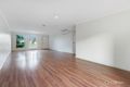 Property photo of 1/83 Allenby Road Hillside VIC 3037
