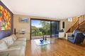 Property photo of 76 Castle Circuit Seaforth NSW 2092