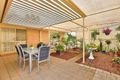 Property photo of 5 Regency Parade Mildura VIC 3500