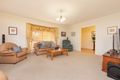 Property photo of 5 Regency Parade Mildura VIC 3500