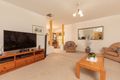 Property photo of 5 Regency Parade Mildura VIC 3500