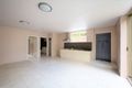 Property photo of 688 Warringah Road Forestville NSW 2087
