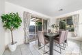 Property photo of 4/41 Bellchambers Crescent Banks ACT 2906