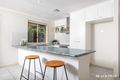 Property photo of 4/41 Bellchambers Crescent Banks ACT 2906
