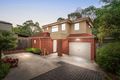 Property photo of 2/47 Park Boulevard Ferntree Gully VIC 3156