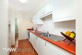 Property photo of 14/28 Busaco Road Marsfield NSW 2122
