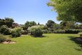 Property photo of 4 Bellevue Parade Kooringal NSW 2650