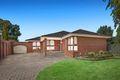 Property photo of 32 Judkins Avenue Hoppers Crossing VIC 3029