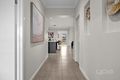 Property photo of 21 Finlay Avenue Harkness VIC 3337