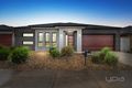 Property photo of 21 Finlay Avenue Harkness VIC 3337