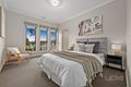 Property photo of 21 Finlay Avenue Harkness VIC 3337