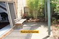 Property photo of 3/10 Hampton Court Pottsville NSW 2489