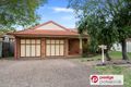 Property photo of 38 Corryton Court Wattle Grove NSW 2173