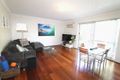 Property photo of 5/1 Elgin Street Woolwich NSW 2110