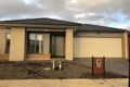 Property photo of 56 Stettler Boulevard Mickleham VIC 3064