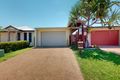 Property photo of 24 Champion Drive Rosslea QLD 4812