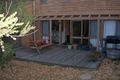 Property photo of 25 Strong Place Belconnen ACT 2617