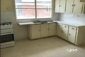 Property photo of 1/24 Colin Court Broadmeadows VIC 3047