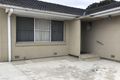 Property photo of 1/24 Colin Court Broadmeadows VIC 3047