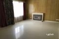 Property photo of 1/24 Colin Court Broadmeadows VIC 3047