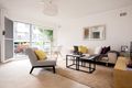 Property photo of 3/7 Silver Street Randwick NSW 2031
