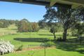 Property photo of 12 Dwyers Creek Road Moruya NSW 2537