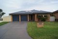 Property photo of 18 The Grove Hunterview NSW 2330