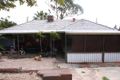 Property photo of 4 Fenton Way Hillarys WA 6025