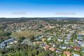 Property photo of 8 Lydstep Court Carindale QLD 4152