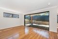 Property photo of 2/172-174 Princes Highway Unanderra NSW 2526