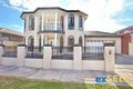 Property photo of 4 Clarian Street Cairnlea VIC 3023
