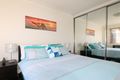 Property photo of 5/1 Elgin Street Woolwich NSW 2110