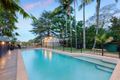 Property photo of 41 Water Reserve Road North Balgowlah NSW 2093