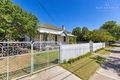 Property photo of 98 Crampton Street Wagga Wagga NSW 2650