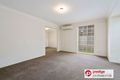 Property photo of 38 Corryton Court Wattle Grove NSW 2173