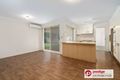 Property photo of 38 Corryton Court Wattle Grove NSW 2173