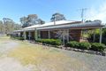 Property photo of 16 Forest Drive Marong VIC 3515