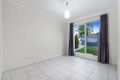 Property photo of 15 Gardenia Place Gumdale QLD 4154