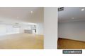 Property photo of 478A Marmion Street Myaree WA 6154