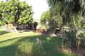 Property photo of 4/45 Park Road Slacks Creek QLD 4127