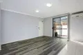 Property photo of 20/44 Barossa Drive Minchinbury NSW 2770