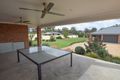 Property photo of 17 Huckel Close Grenfell NSW 2810