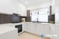 Property photo of 87 Hollywood Drive Lansvale NSW 2166