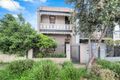 Property photo of 21 King Street Fitzroy North VIC 3068