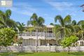 Property photo of 19 Ackers Street Hermit Park QLD 4812