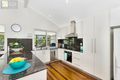 Property photo of 19 Ackers Street Hermit Park QLD 4812
