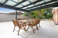 Property photo of 105 Conifer Street Hillcrest QLD 4118
