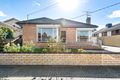 Property photo of 60 Murray Street Sunshine West VIC 3020