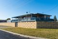 Property photo of 27 Gingin Road Lancelin WA 6044