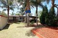 Property photo of 32 Davis Road Marayong NSW 2148